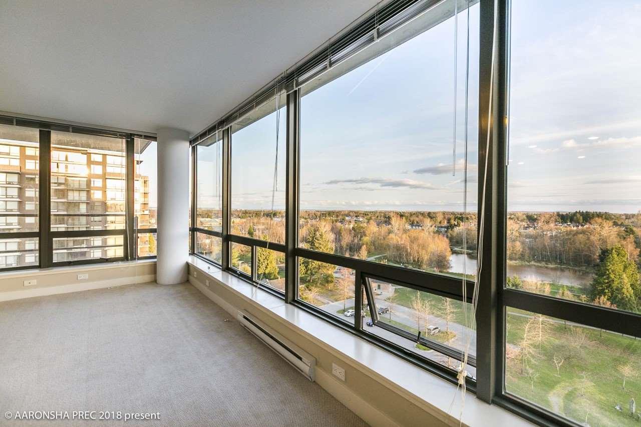 9188 Cook Road - Photo 1
