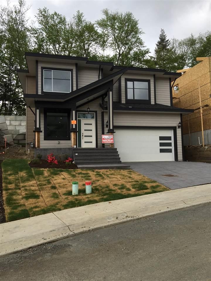 8524 Forest Gate Drive - Photo 1