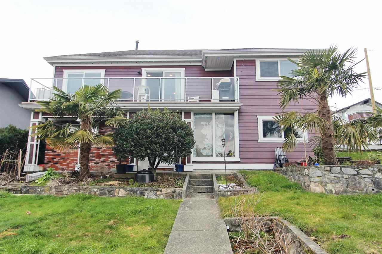 5171 Empire Drive - Photo 1