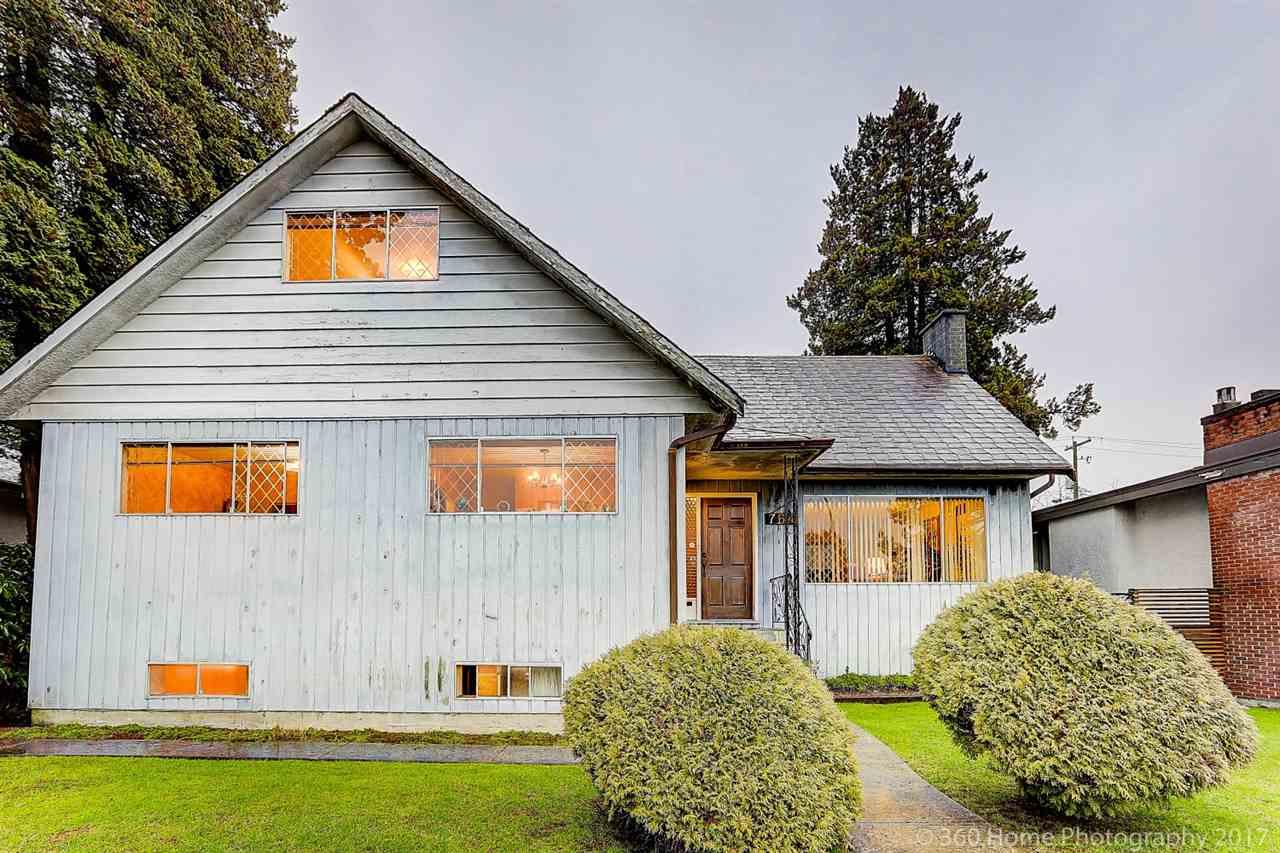 764 46TH Avenue - Photo 1