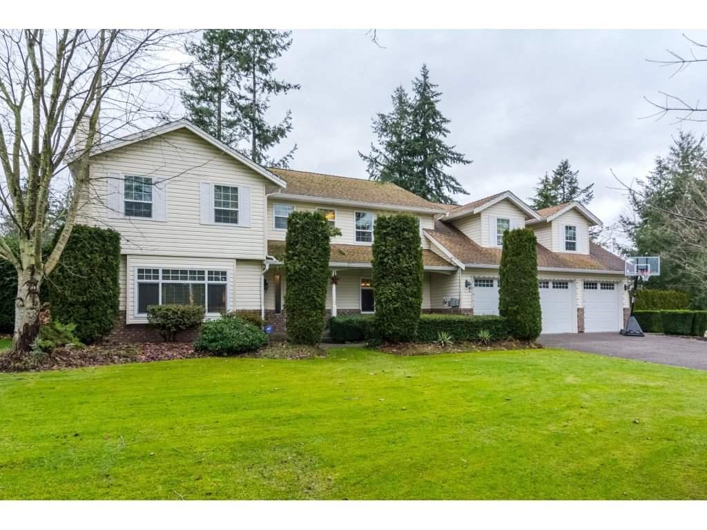 2669 171 Street - Photo 1