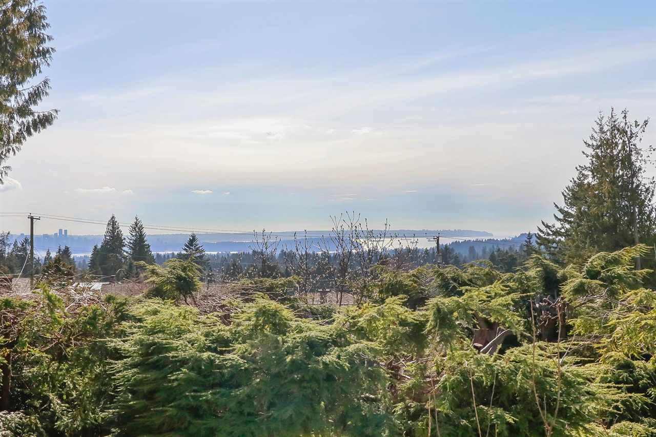 701 Blueridge Avenue - Photo 1