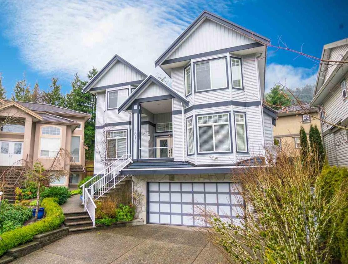 2016 Turnberry Lane - Photo 1