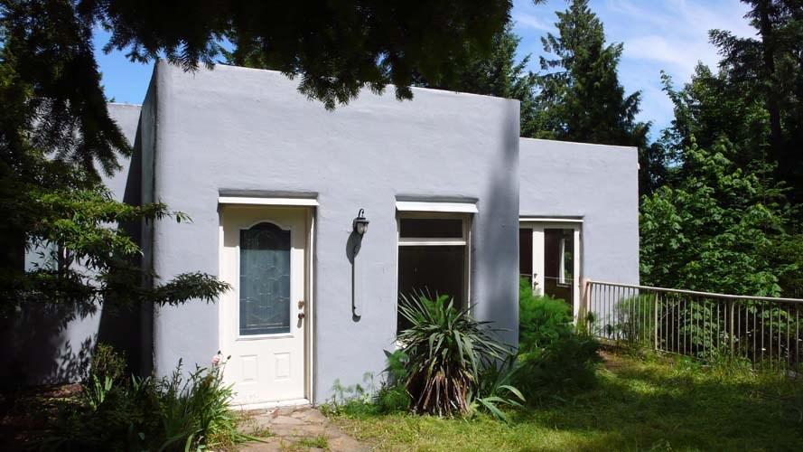 118 Dover Place - Photo 1