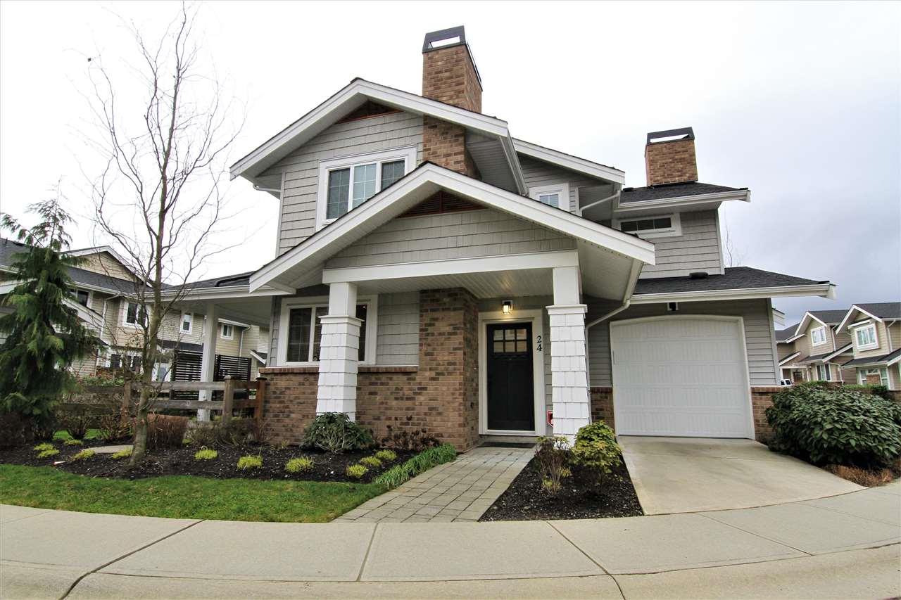 12161 237 Street - Photo 1