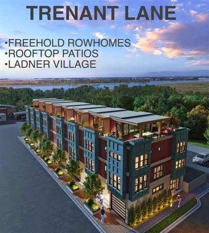 4908 Trenant Lane - Photo 1