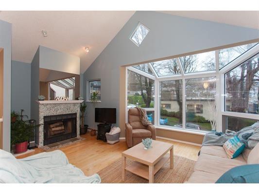 1137 Elm Street - Photo 1