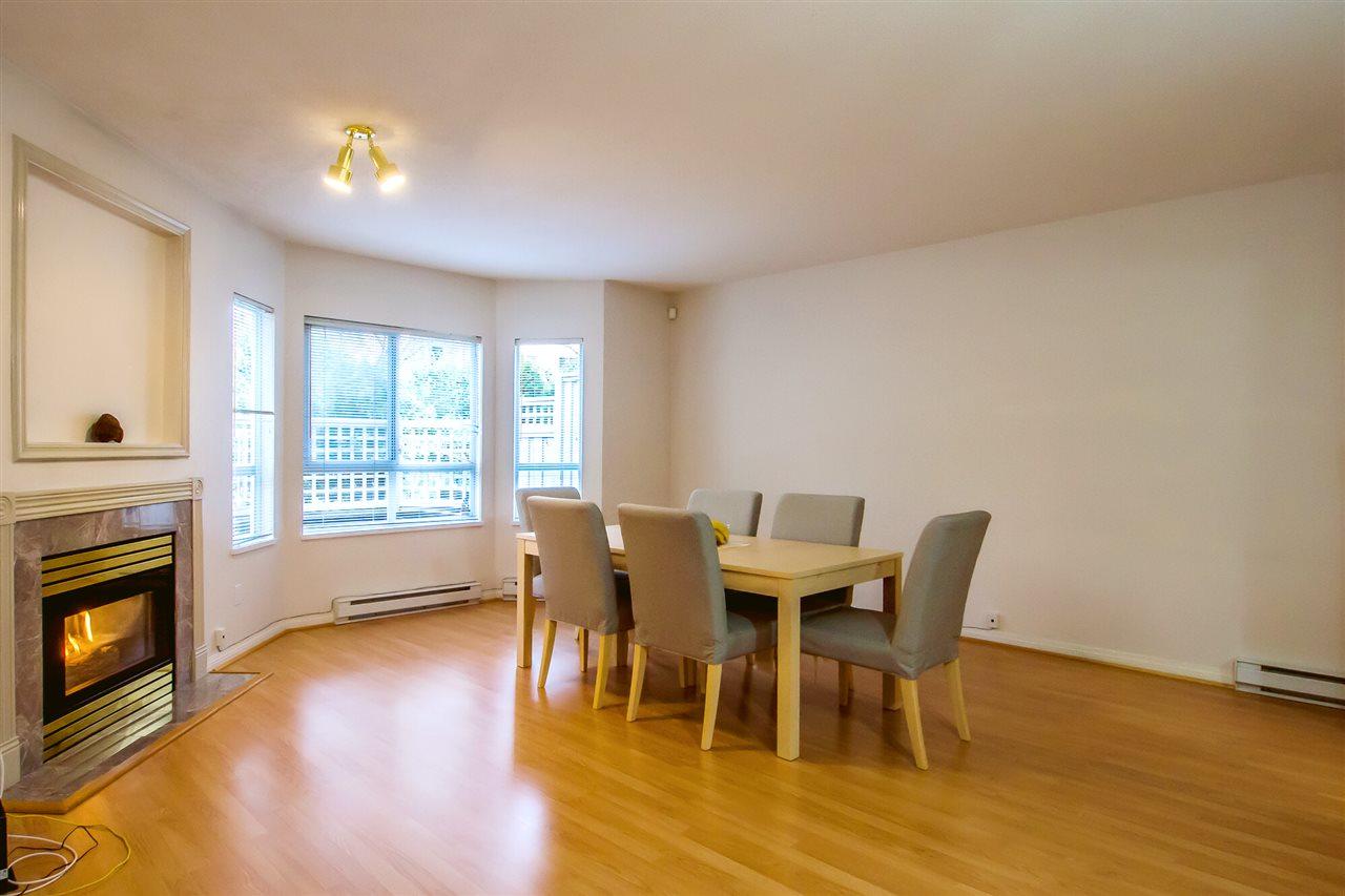 4155 Sardis Street - Photo 1