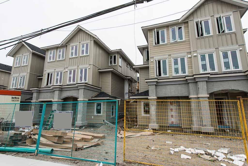 9800 Granville Avenue - Photo 1