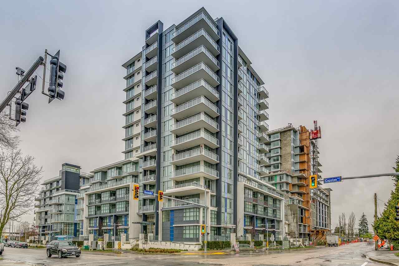 8677 Capstan Way - Photo 1