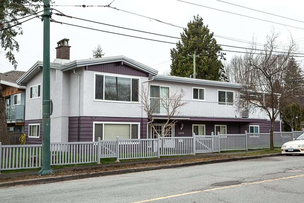 7977 Adera Street - Photo 1