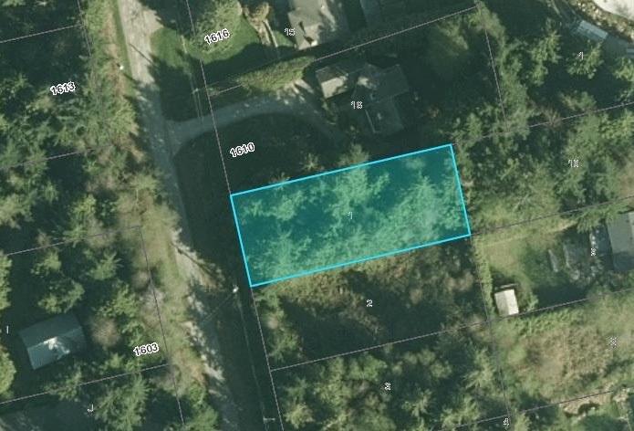 LOT 1 Grandview Road - Photo 1