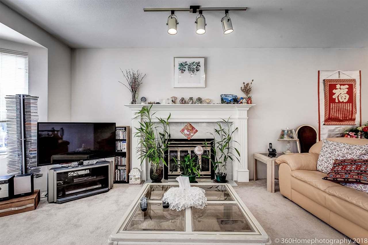 7601 Mcgregor Avenue - Photo 1