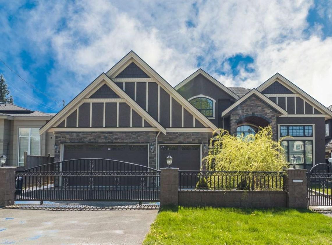 3460 Lamond Avenue - Photo 1