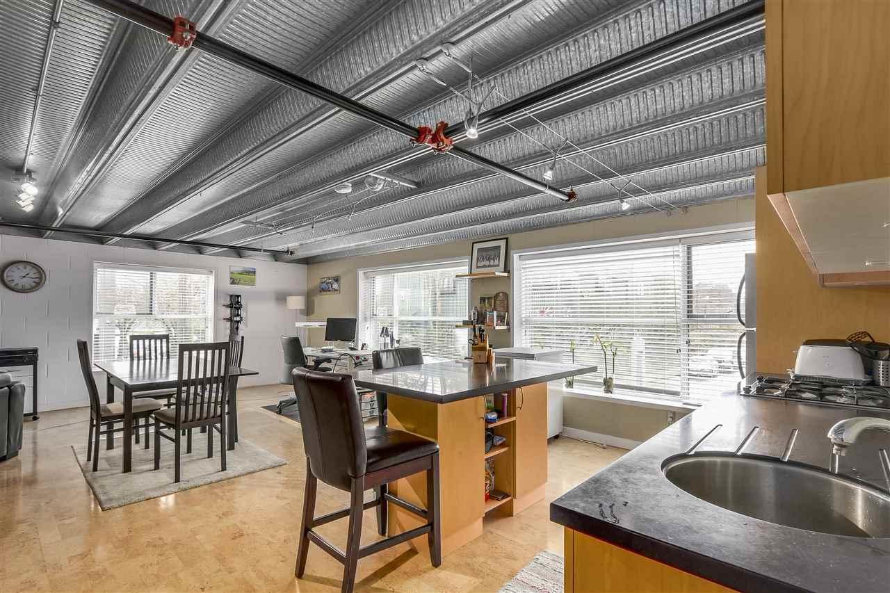 530 Vernon Drive - Photo 1