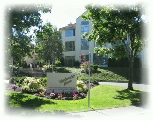 12875 Railway Avenue - Photo 1