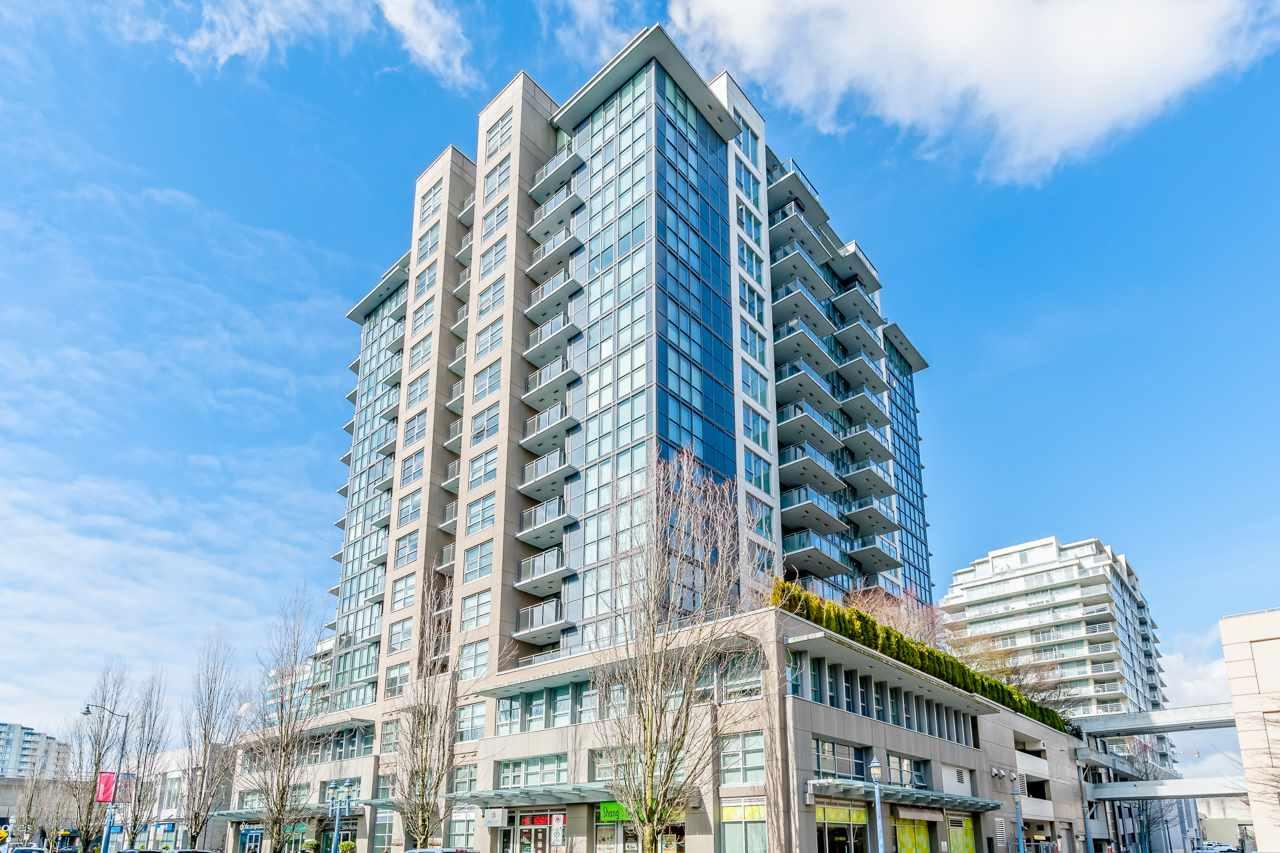8033 Saba Road - Photo 1