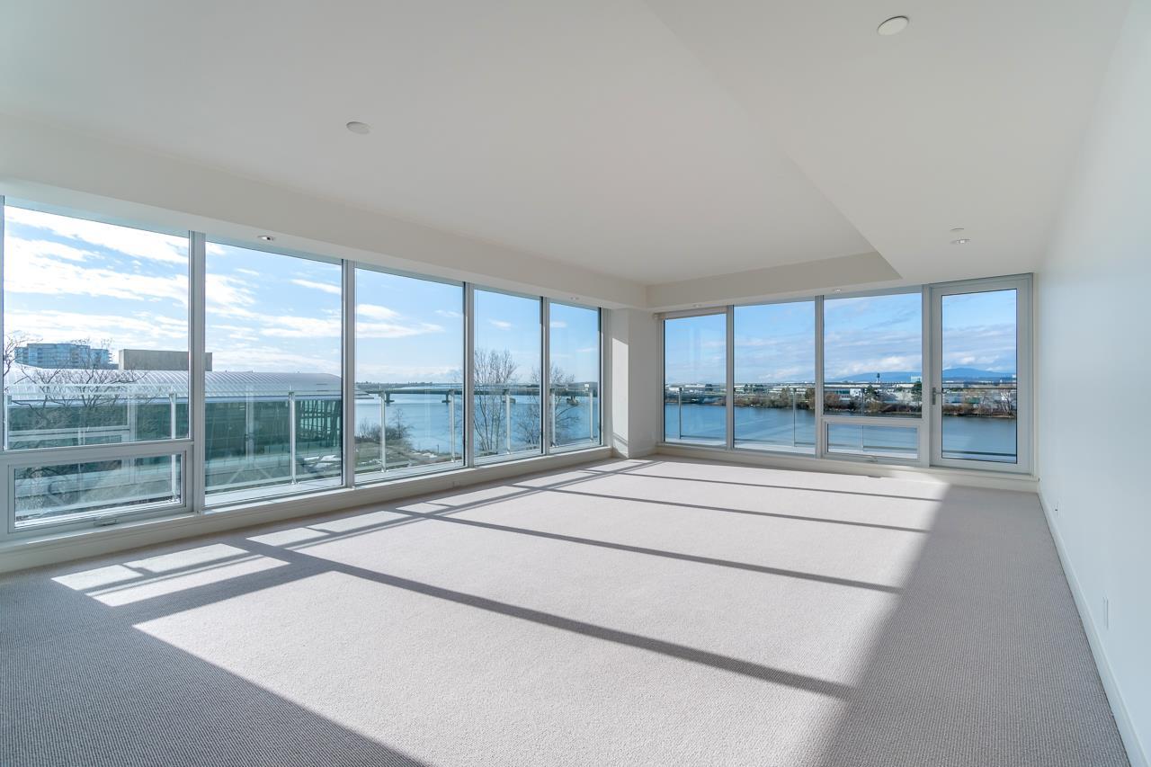 6611 Pearson Way - Photo 1