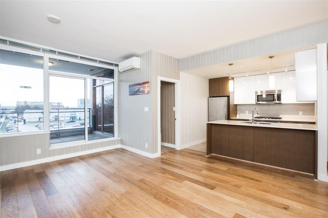 5511 Hollybridge Way - Photo 1