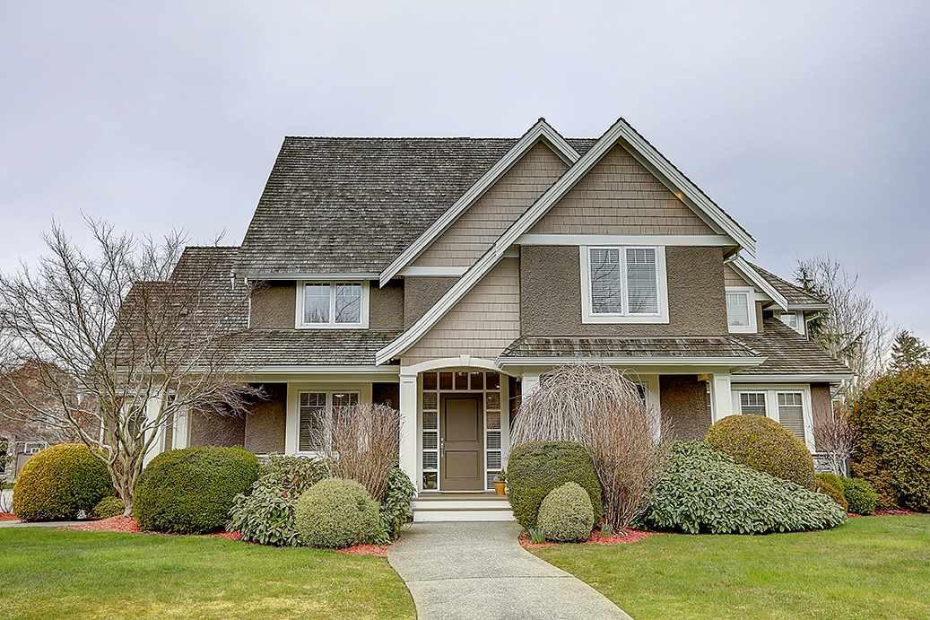 13925 20A Avenue - Photo 1