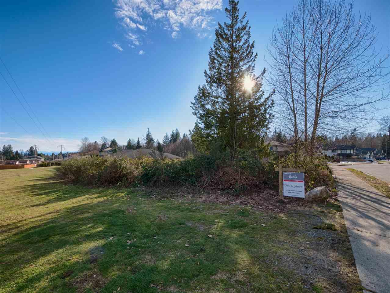 Lot 40 Aurora Way - Photo 1