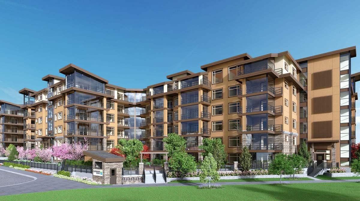 20716 Willoughby Town Center Drive - Photo 1