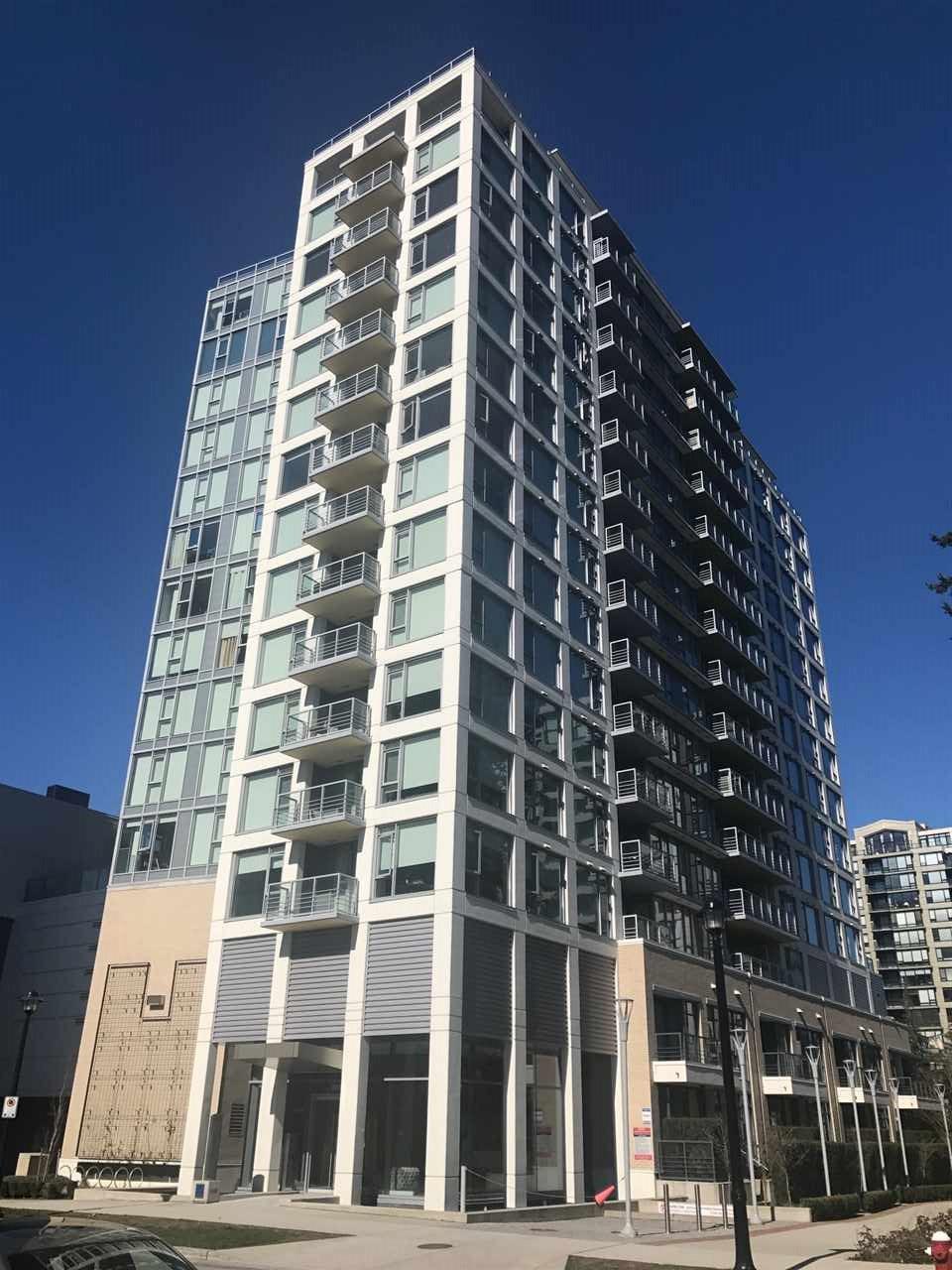 9099 Cook Road - Photo 1