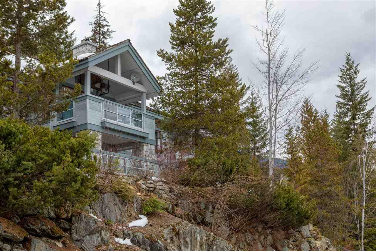 3502 Falcon Crescent - Photo 1