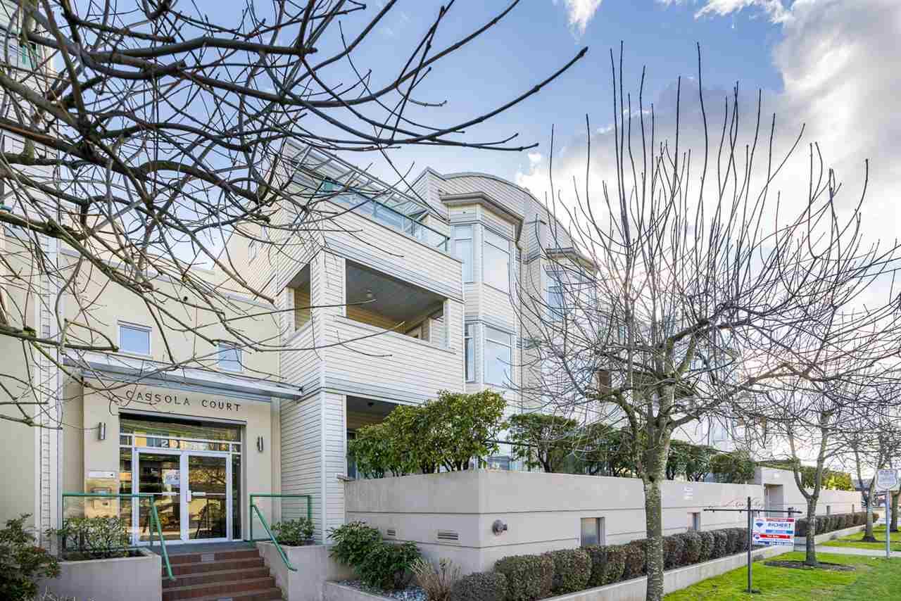 20680 56TH Avenue - Photo 1