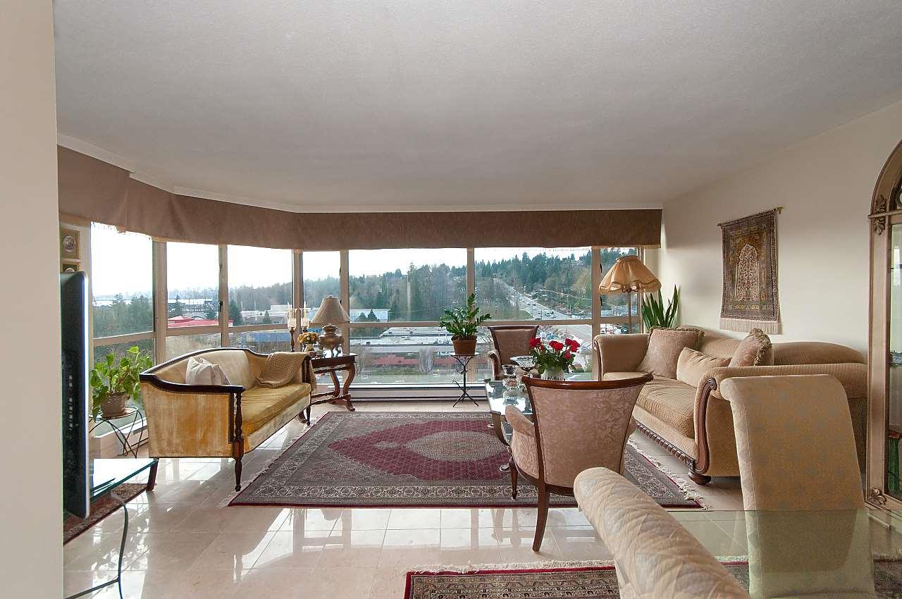 1327 Keith Road - Photo 1