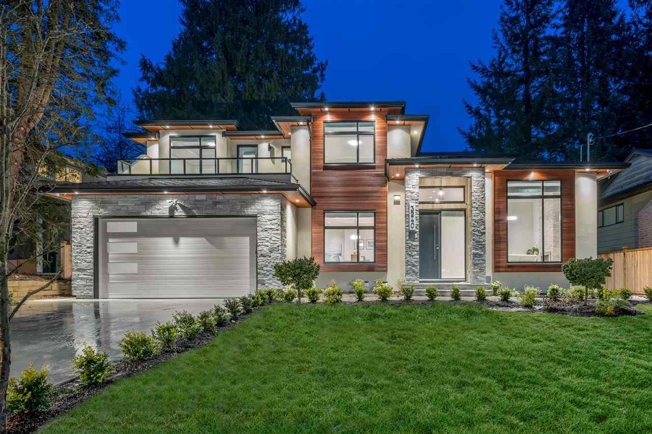 3240 Calder Avenue - Photo 1