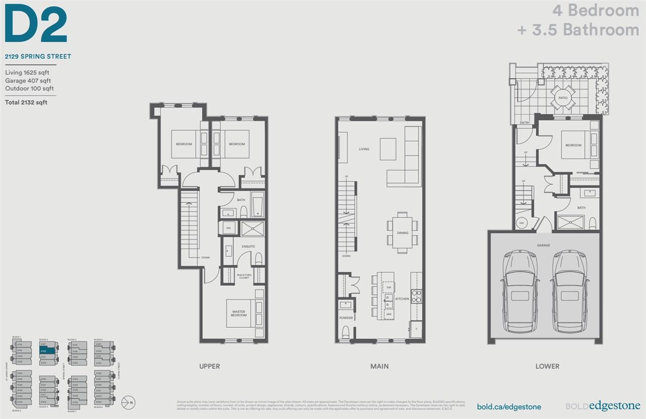 2129 Spring Street - Photo 1