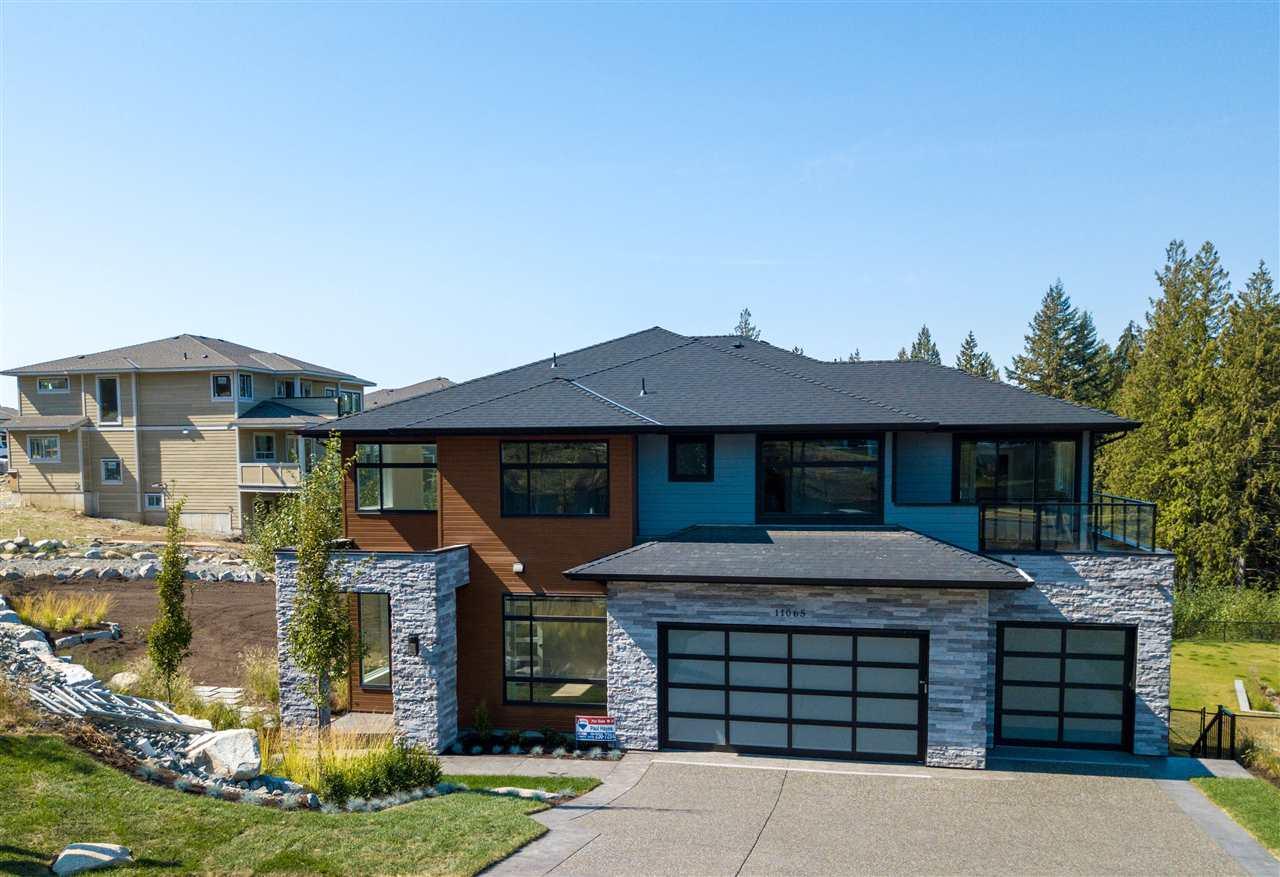 11065 Carmichael Street - Photo 1