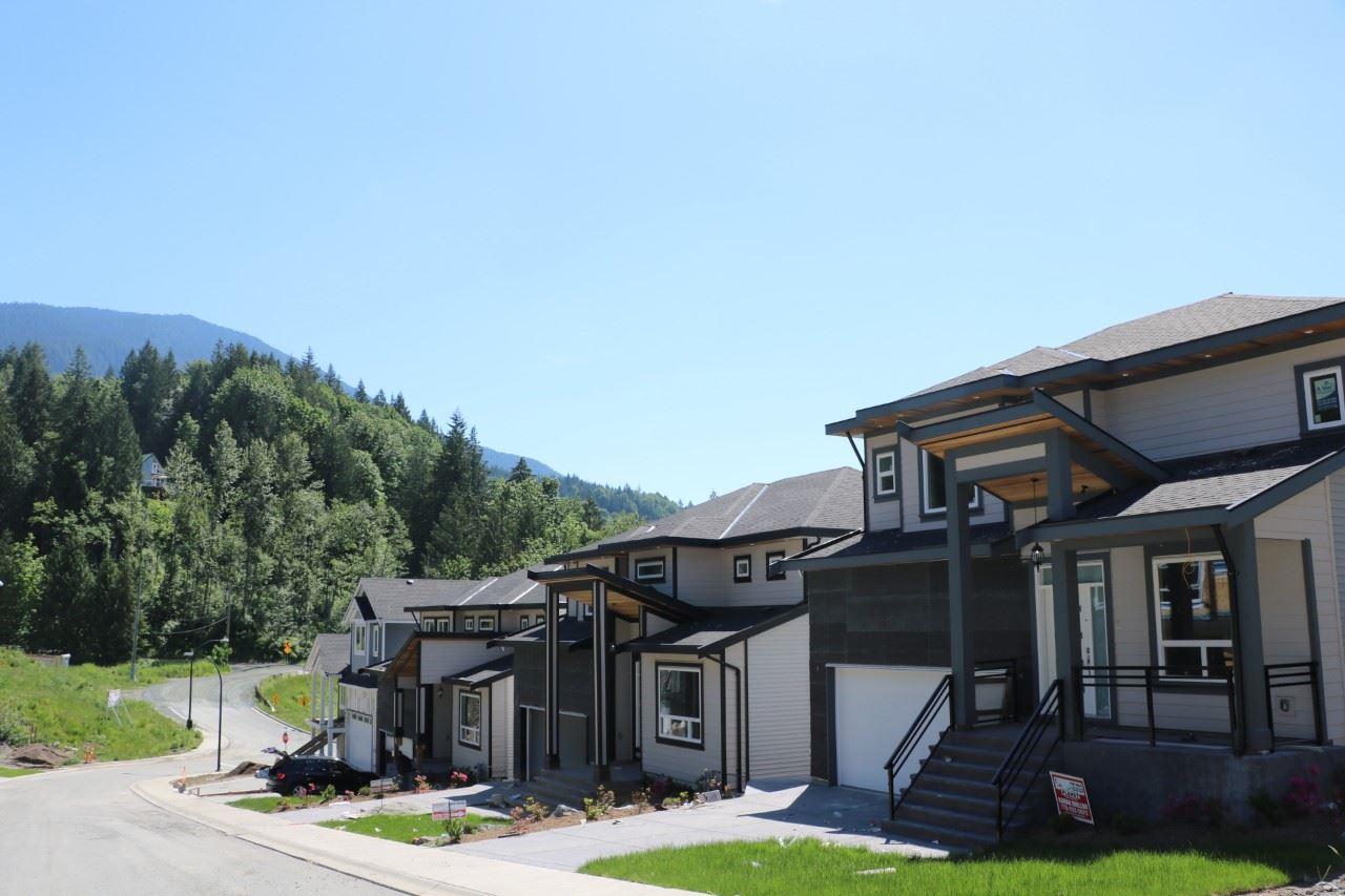 8506 Forest Gate Drive - Photo 1