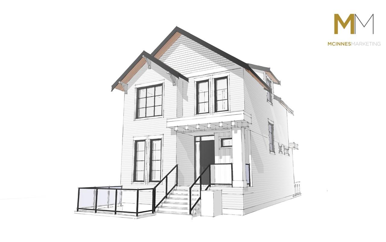 145 19 Avenue - Photo 1