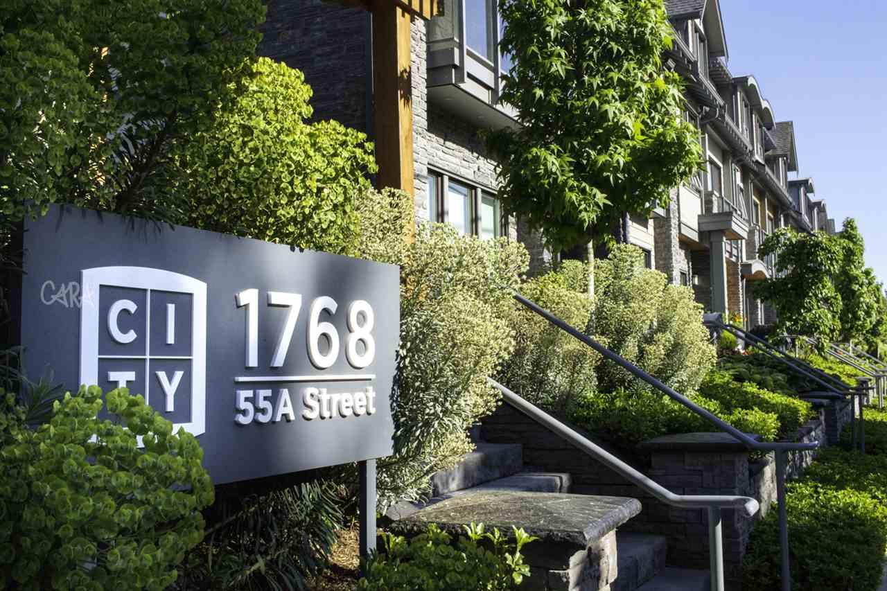 1768 55A Street - Photo 1