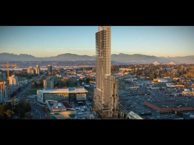 13483 103 Avenue - Photo 1