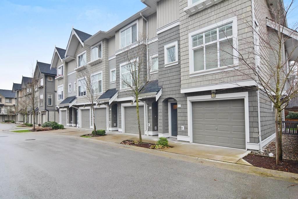 31098 Westridge Place - Photo 1