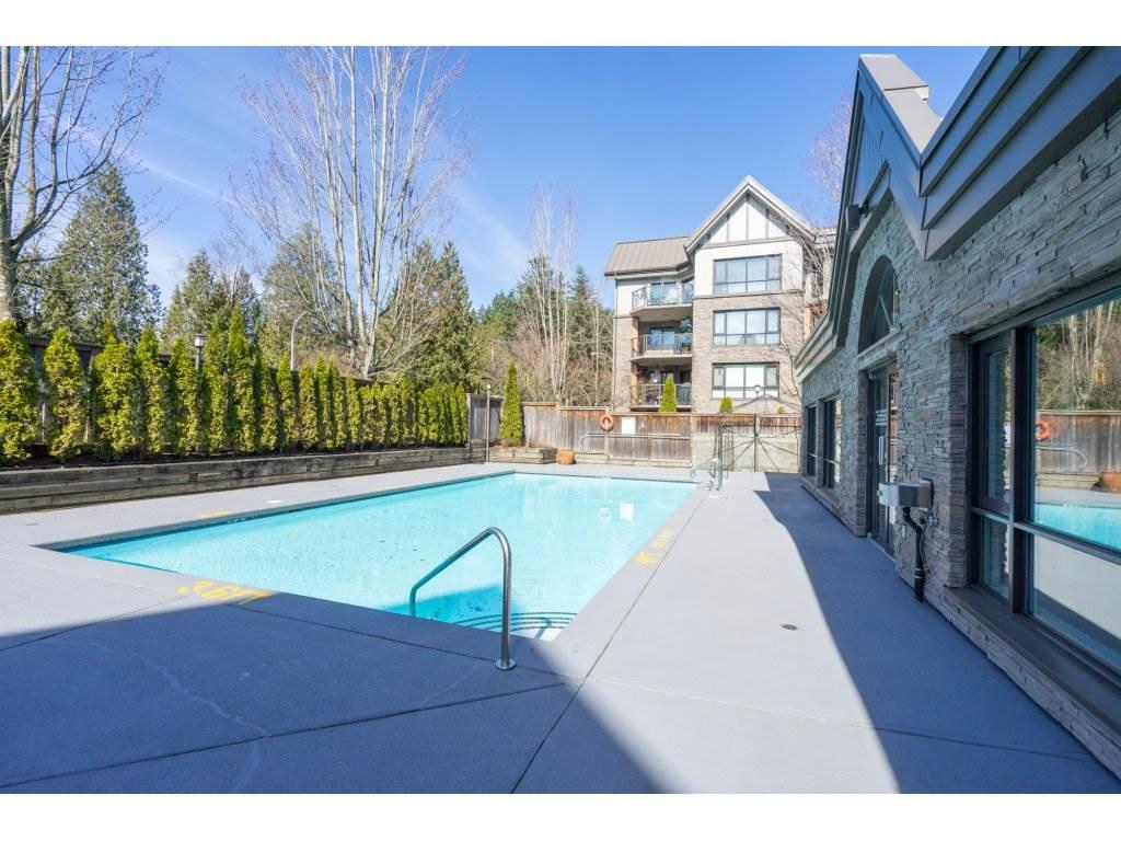 9962 148 Street - Photo 1