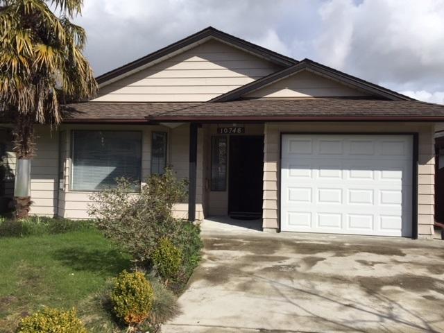10748 Bonavista Place - Photo 1