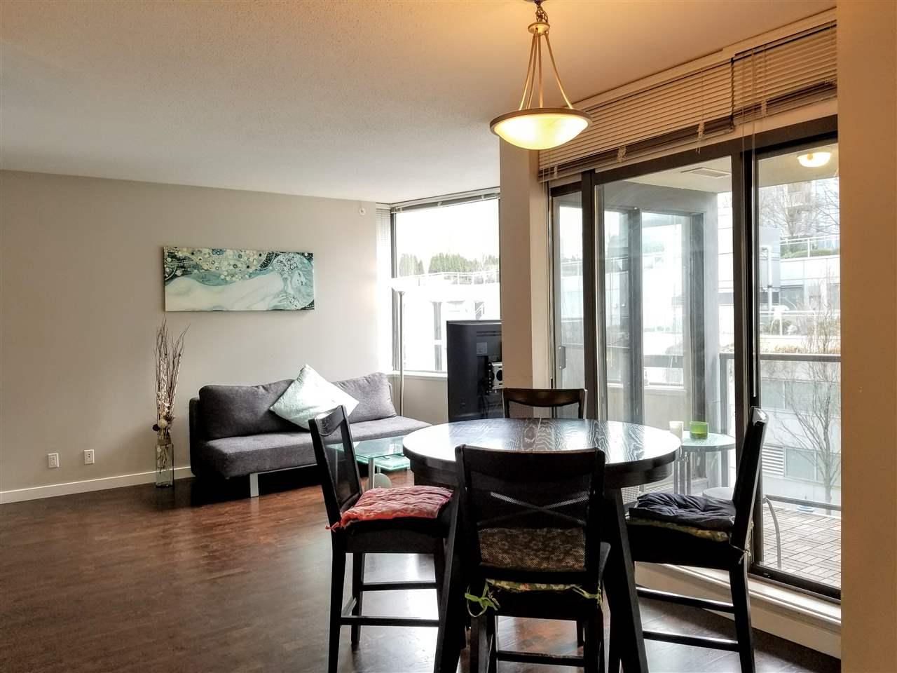 6888 Alderbridge Way - Photo 1