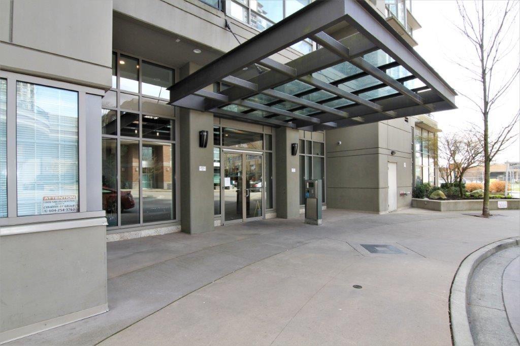 2980 Atlantic Avenue - Photo 1