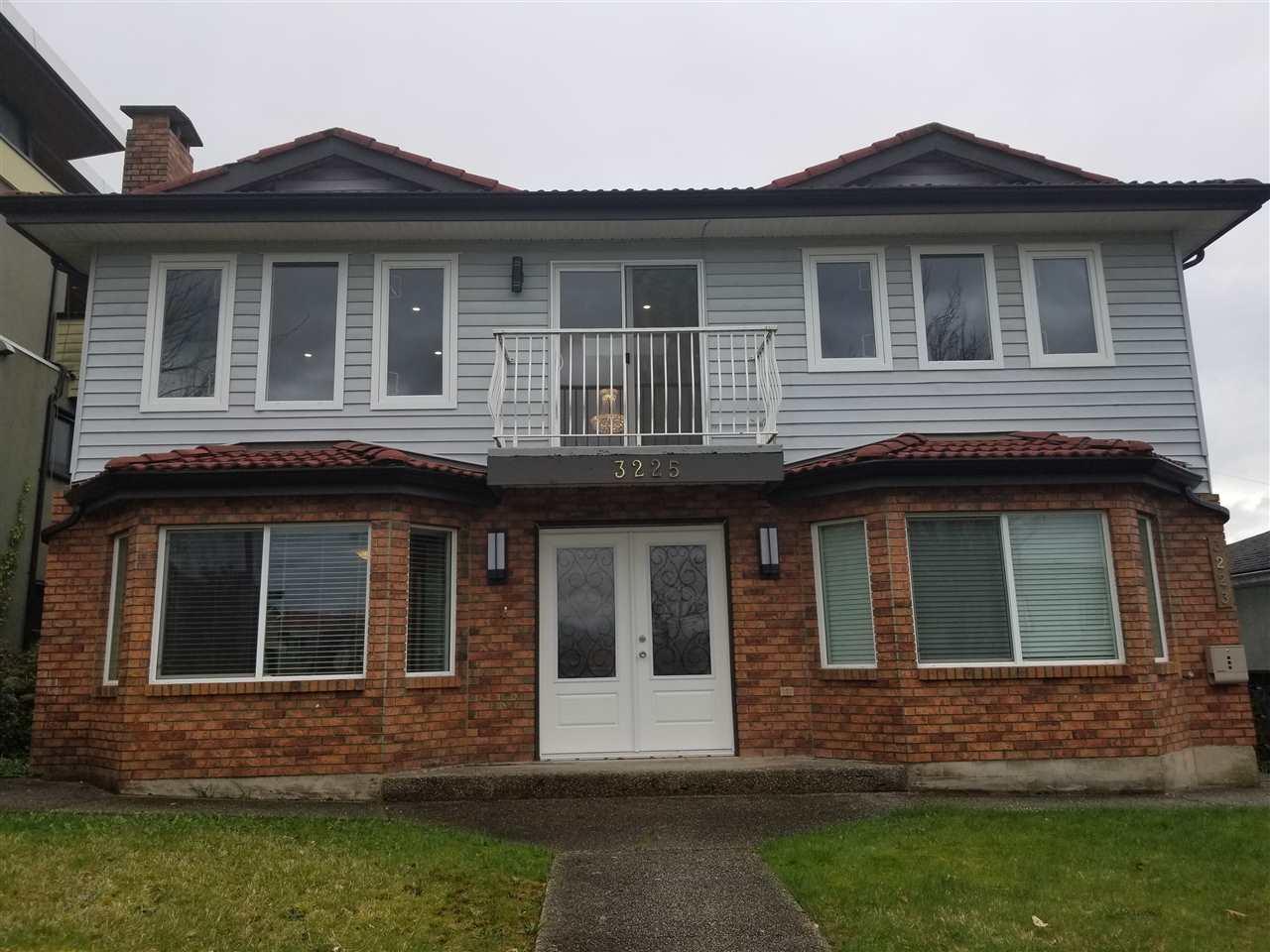 3225 Dieppe Drive - Photo 1