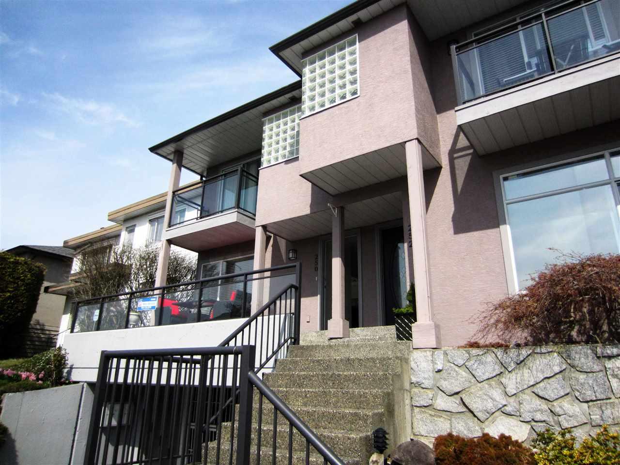 250 4TH Street - Photo 1