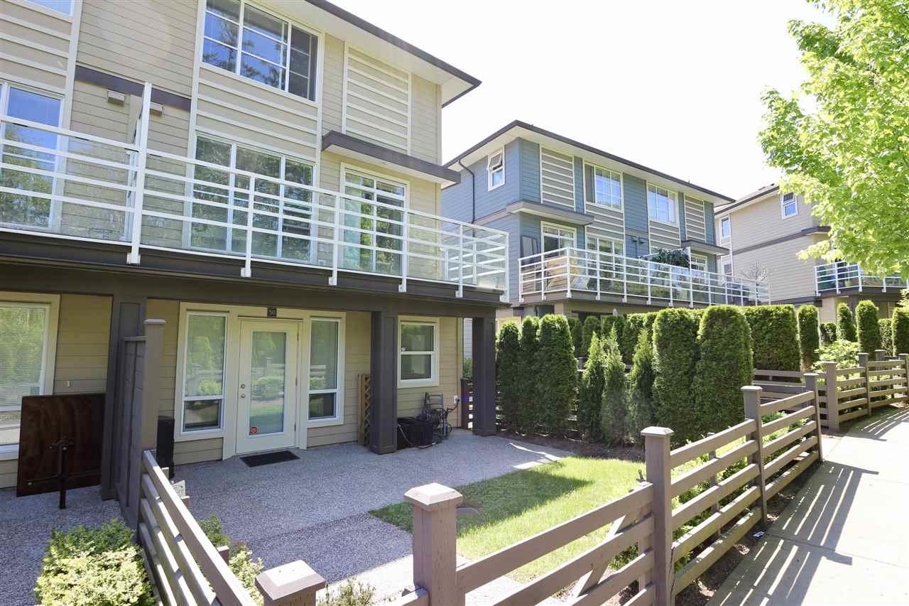 15405 31 Avenue - Photo 1