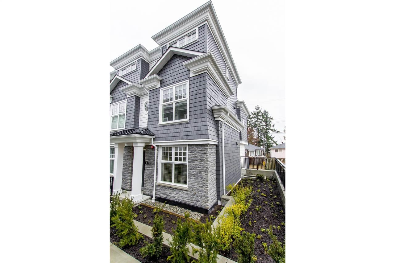 274 62ND Avenue - Photo 1