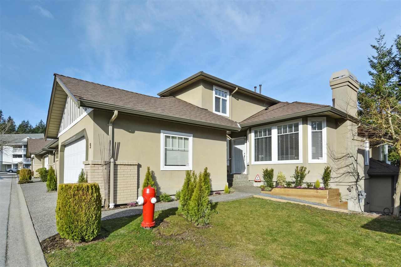 15151 26 Avenue - Photo 1