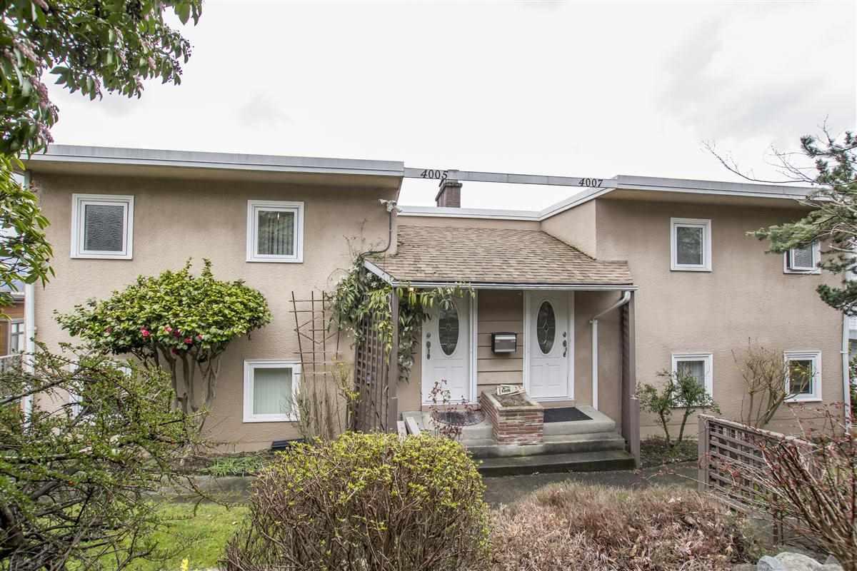 4005 Nithsdale Street - Photo 1