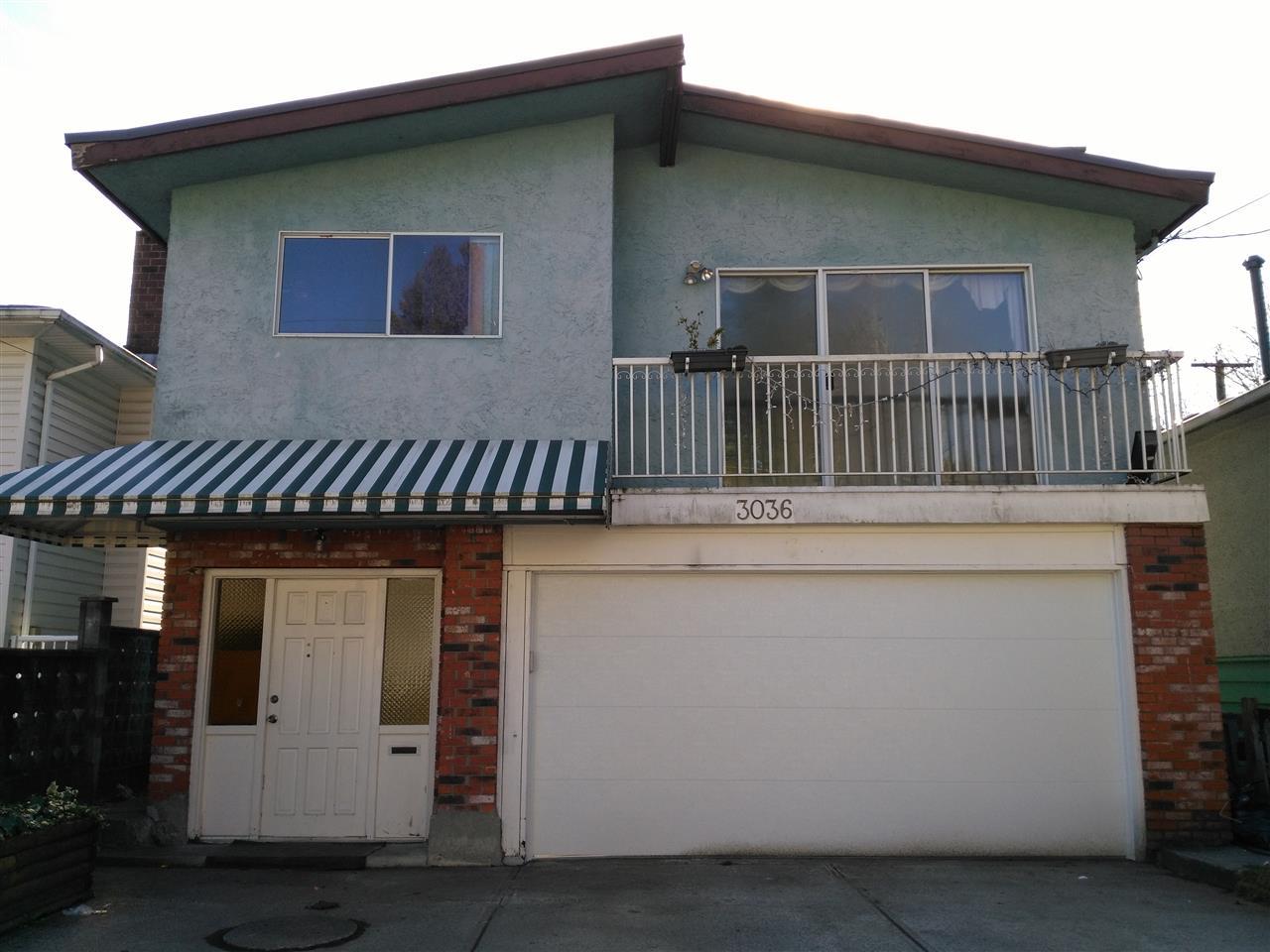 3036 Euclid Avenue - Photo 1