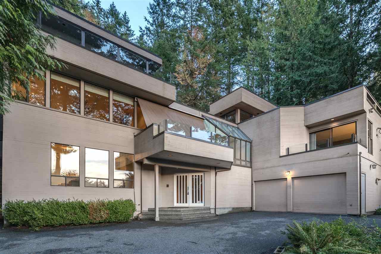 6085 Eagleridge Drive - Photo 1